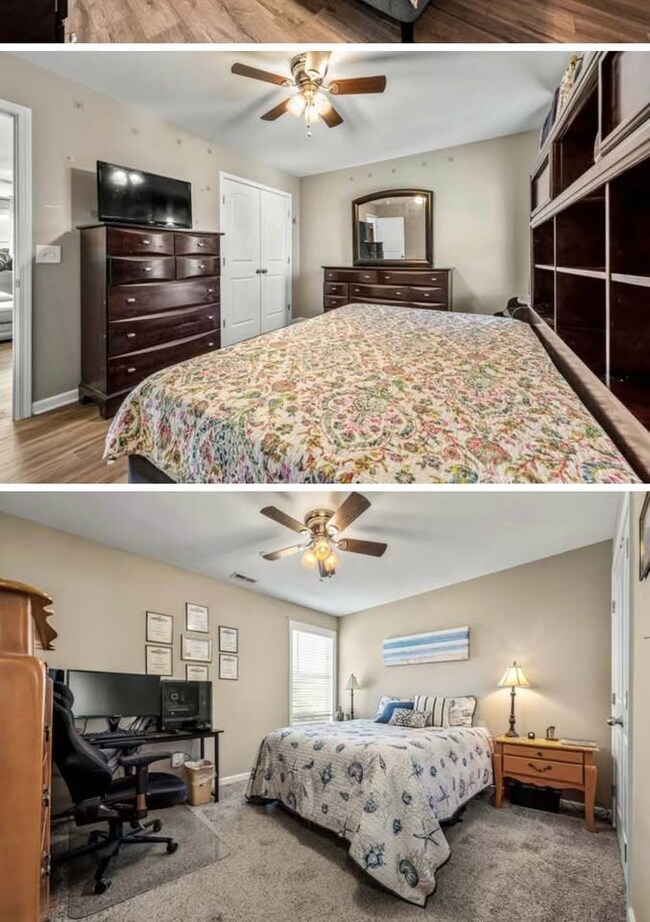 103 Kestrel Cir, La Vergne, TN 37086 - photo 6