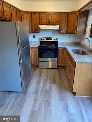 228 Short St, Front Royal, VA 22630 - photo 6