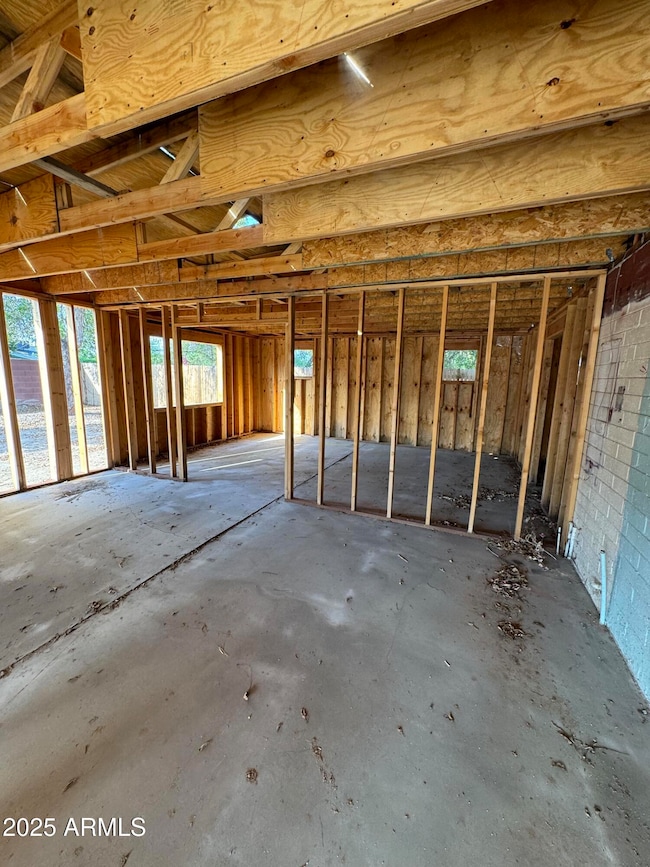 4418 N 19th Place, Phoenix, AZ 85016 - photo 7