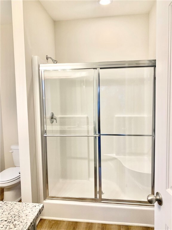 203 Sunny Point Loop, Central, SC 29630 - photo 3