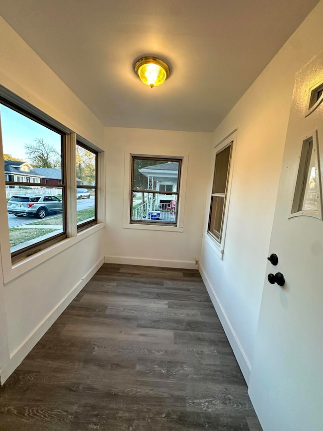 6244 Madison Ave, Hammond, IN 46324 - photo 2