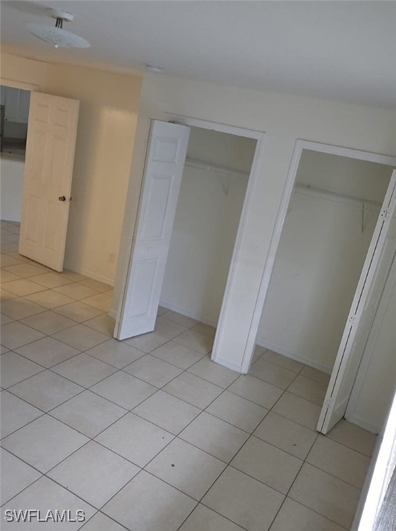 324 GORDON AVE S UNI Gordon Ave Ave S, Lehigh Acres, FL 33973 - photo 6