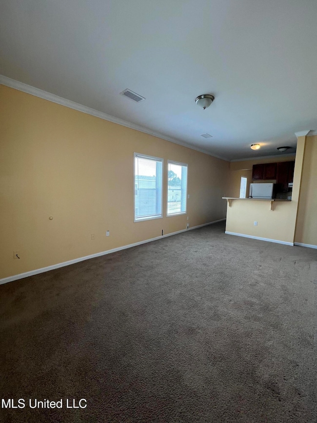 12209 Prudie St B 2