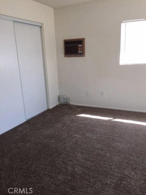 16317 Lorene Dr, Victorville, CA 92395 - photo 6