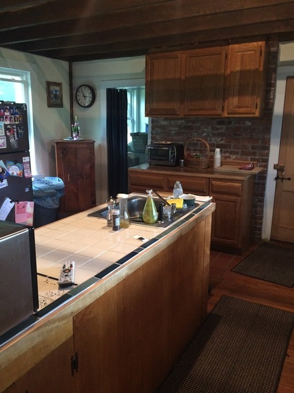 112 Cold Hill Rd, Granby, MA 01033 - photo 2