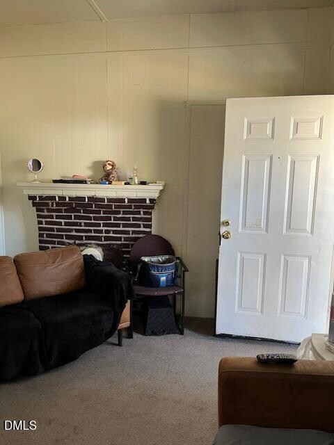 311 Arch St, Henderson, NC 27536 - photo 6