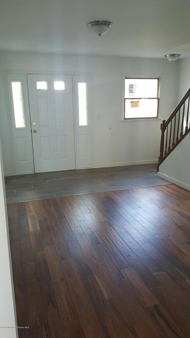 511 Morningside Ave, Union Beach, NJ 07735 - photo 4