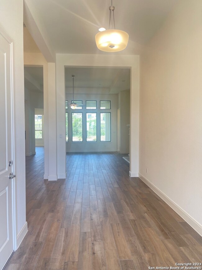 22307 Estacado, San Antonio, TX 78261 - photo 3