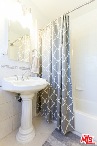 3607 E Hungerford St, Long Beach, CA 90805 - photo 3