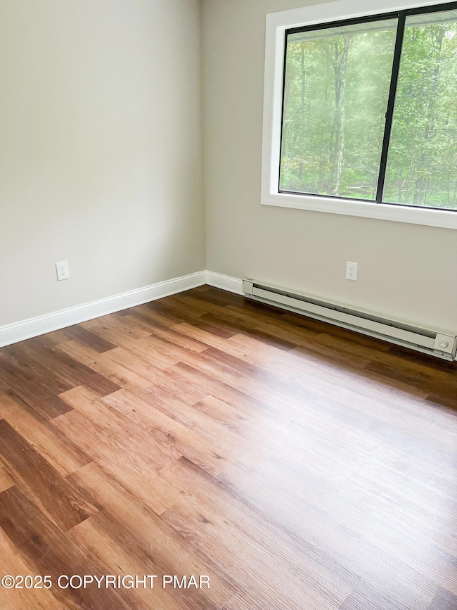 319 Whippoorwill Dr, Bushkill, PA 18324 - photo 7