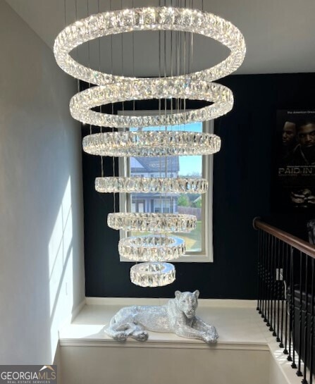 232 Woodstone Ct, Atlanta, GA 30331 - photo 5