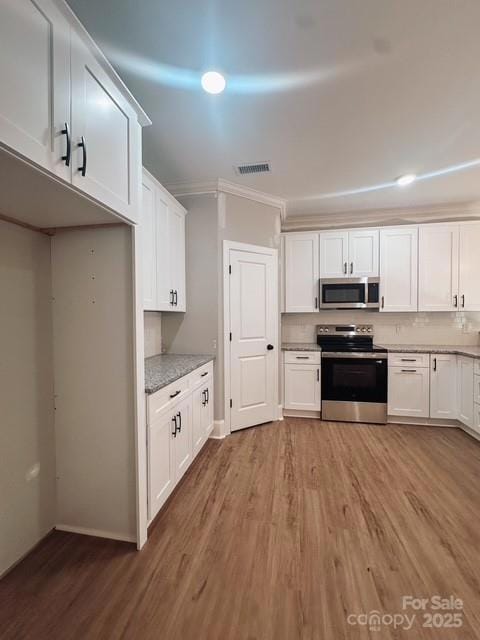 716 Mclarty St unit 4, Monroe, NC 28112 - photo 3