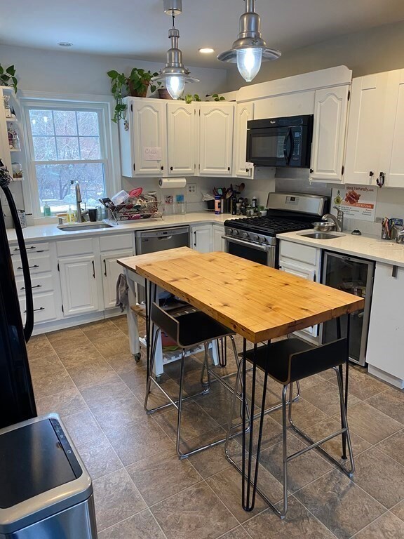 36 Summer St, Lexington, MA 02420 - photo 5