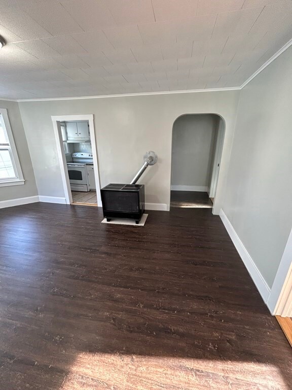 45 Davis St unit 2, Fall River, MA 02720 - photo 6