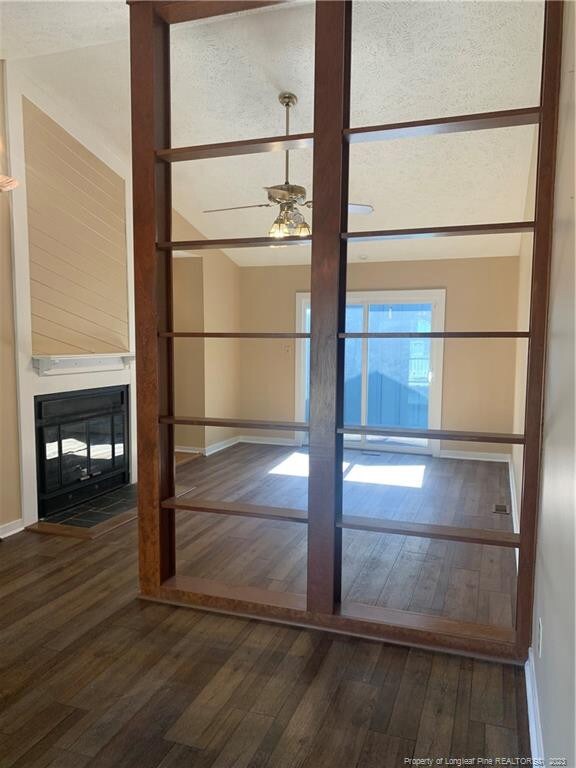 4492 Briton Ct, Fayetteville, NC 28314 - photo 7