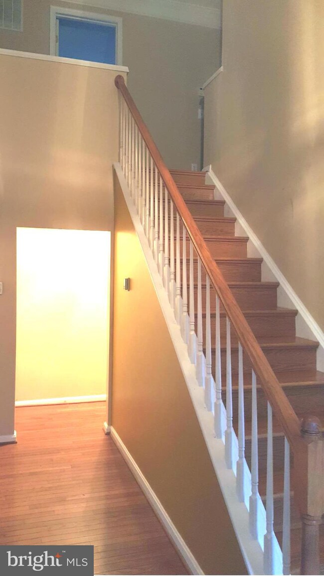 4625 Queens Grove St, White Plains, MD 20695 - photo 2