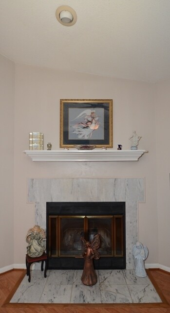 601 Independence Dr, Jacksonville, NC 28546 - photo 5