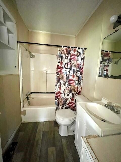 309 Seminole St SW, Orangeburg, SC 29115 - photo 5