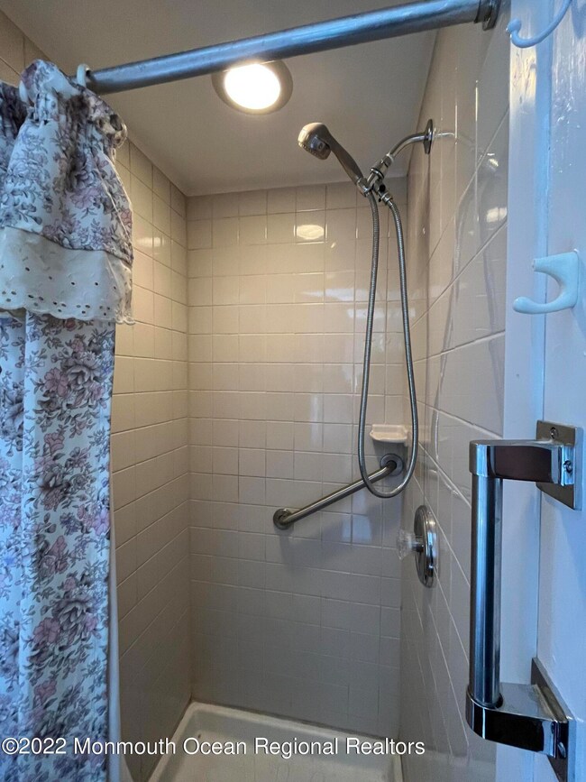 1201 Berkeley Ln, Seaside Park, NJ 08752 - photo 7