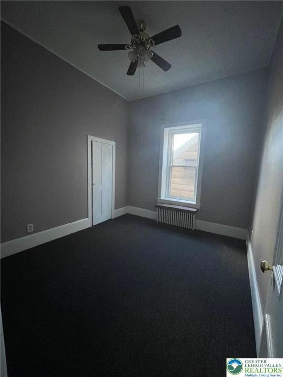 220 Iron St unit 2, Lehighton, PA 18235 - photo 5