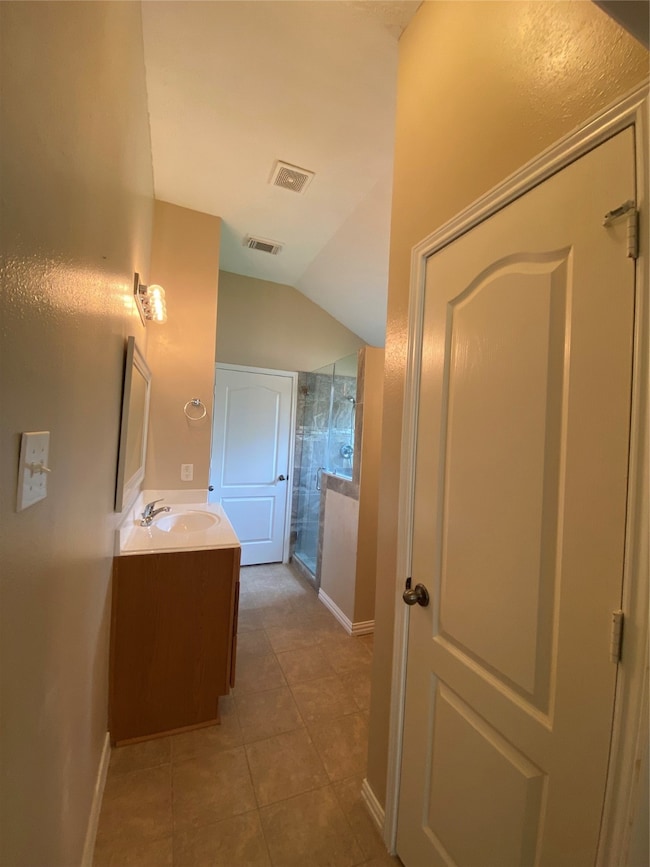 18935 Cluster Oaks Dr, Magnolia, TX 77355 - photo 7