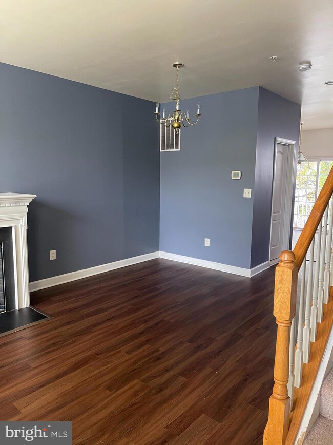 567 Garrett a Morgan Blvd, Hyattsville, MD 20785 - photo 6