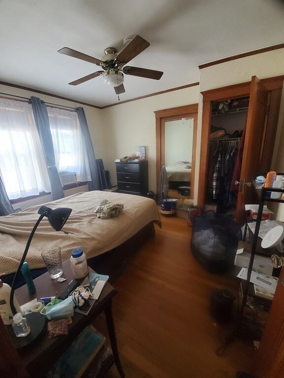 10 Pondview Rd unit 2, Arlington, MA 02474 - photo 7