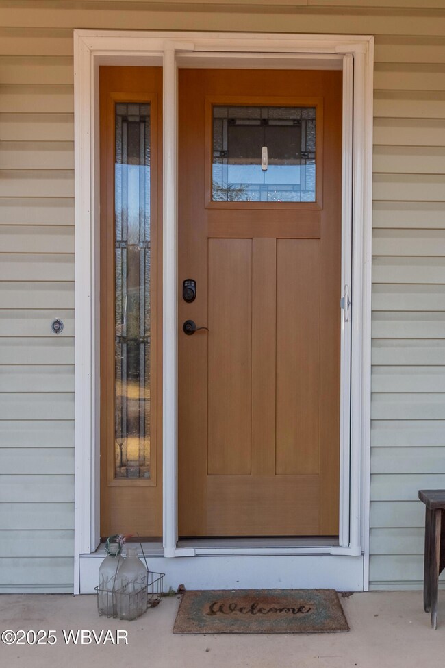 301WoodsRun(Muncy)-003