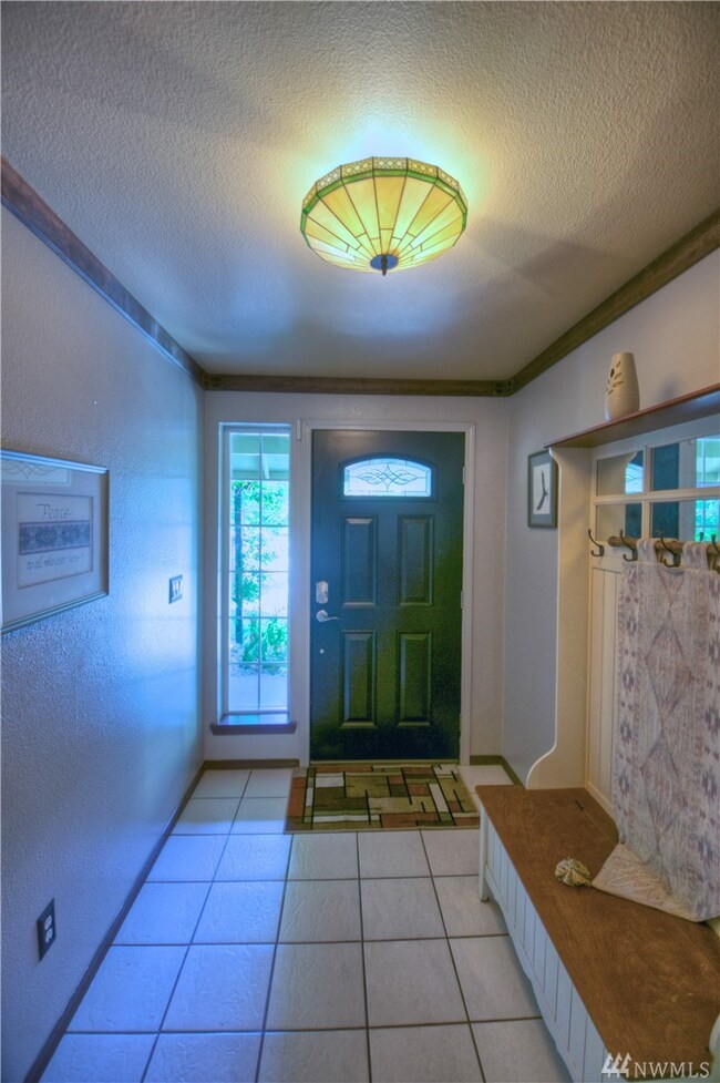 1914 Kyle St SE, Olympia, WA 98501 - photo 2