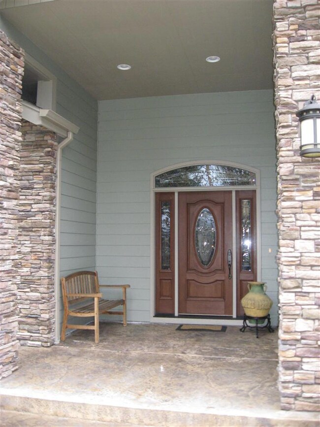 Additional Photo