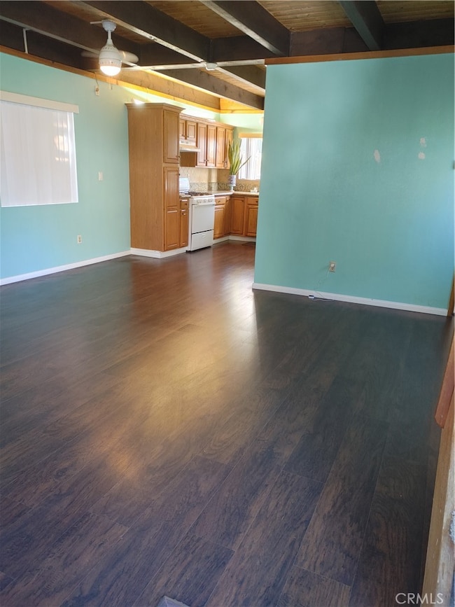 32981 Deer Ln, Running Springs, CA 92382 - photo 4