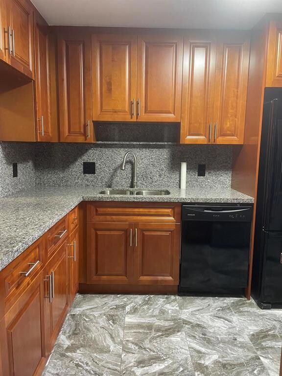 5975 Forest Hill Blvd unit 204, West Palm Beach, FL 33415 - photo 7