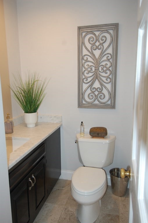 18 Twin Ponds Dr, South Dartmouth, MA 02748 - photo 7