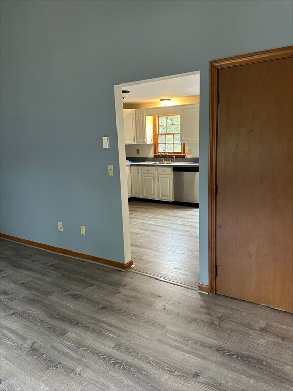 185 Clark Rd, Wrentham, MA 02093 - photo 5