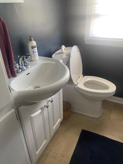 1900 8th Ave SW, Cedar Rapids, IA 52404 - photo 3