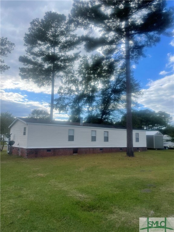 221 Saddlehorn Ln, Guyton, GA 31312 - photo 5