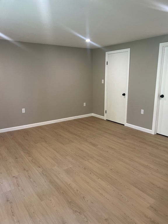 192 Pleasant St unit 23, Leominster, MA 01453 - photo 4