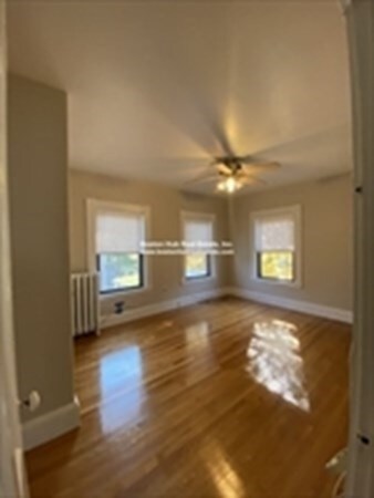 8 Benton St unit 2, Stoneham, MA 02180 - photo 7