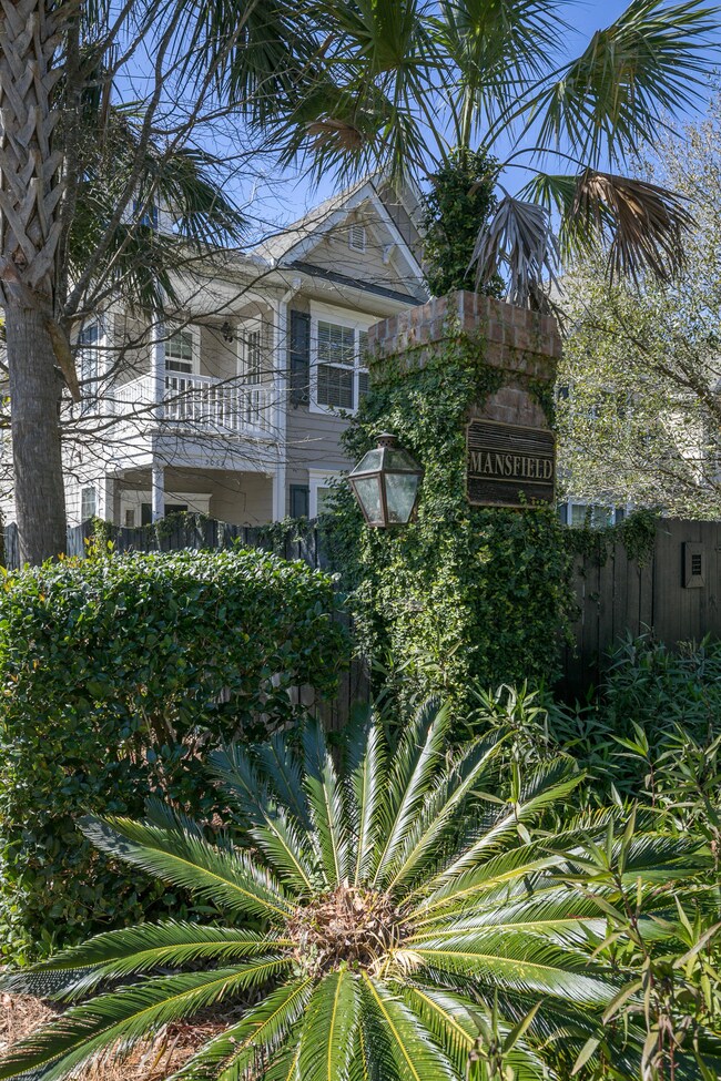 2-3057 Park West Blvd-MLS