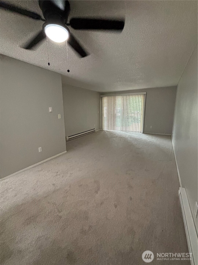 5002 S 58th St, Tacoma, WA 98409 - photo 7