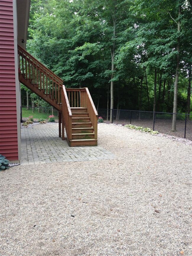 2052 Conifer Ridge Dr SW, Byron Center, MI 49315 - photo 2