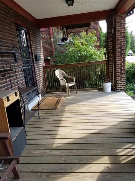PICTURE YOURSELF SITTING AND  ENJOYING THE PRIVACY