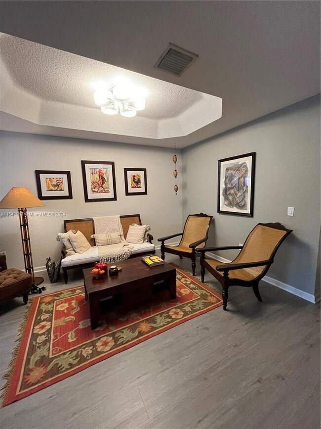 11182 NW 73rd Terrace, Doral, FL 33178 - photo 2