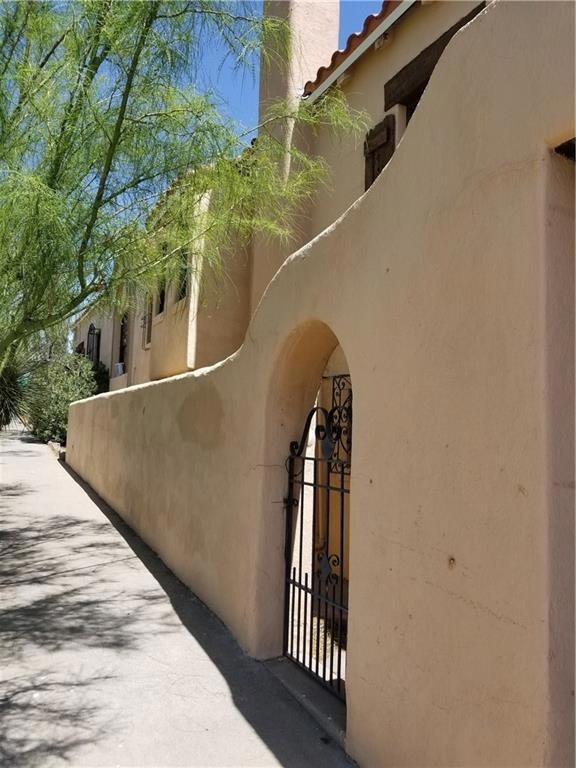 2600 Richmond Ave, El Paso, TX 79930 - photo 7