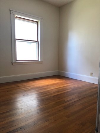 32 Marlboro St unit 1, Belmont, MA 02478 - photo 6