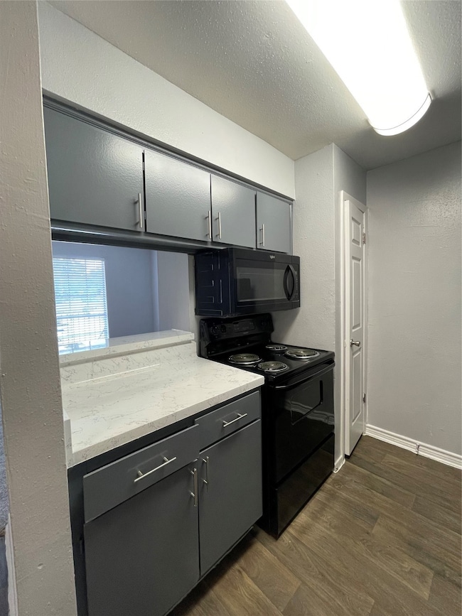 Oaks of Wimbledon, Spring, TX 77379 - photo 6