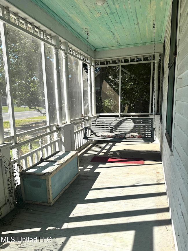 4219 Bellview Ave, Moss Point, MS 39563 - photo 3