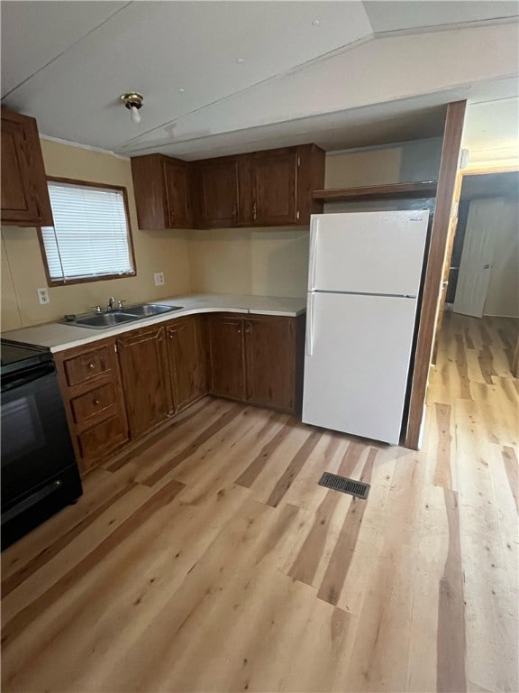 4411 US Highway 82, Brunswick, GA 31523 - photo 2