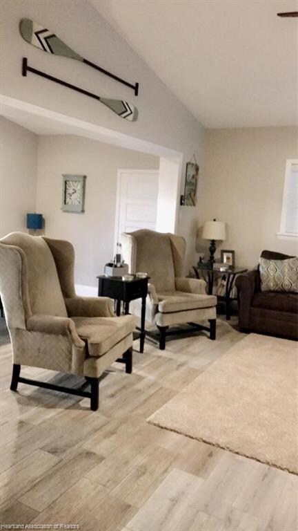 1804 Lake Clay Dr, Lake Placid, FL 33852 - photo 5