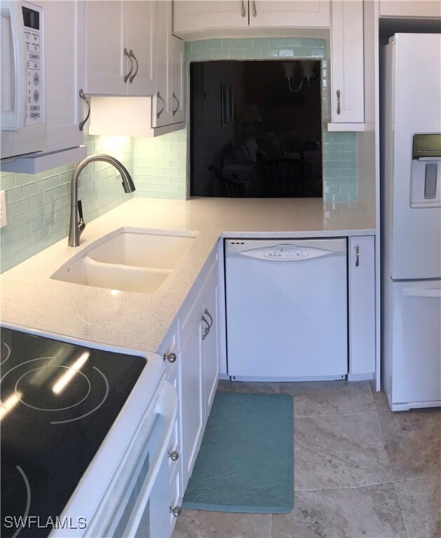 333 Joel Blvd unit 337, Lehigh Acres, FL 33936 - photo 5